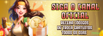 Jogos de bônus no 7892bet: rodadas grátis, multiplicadores e jackpots progressivos em slots selecionados