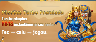 Cassino seguro no 7892bet — SSL, 2FA e suporte 24/7