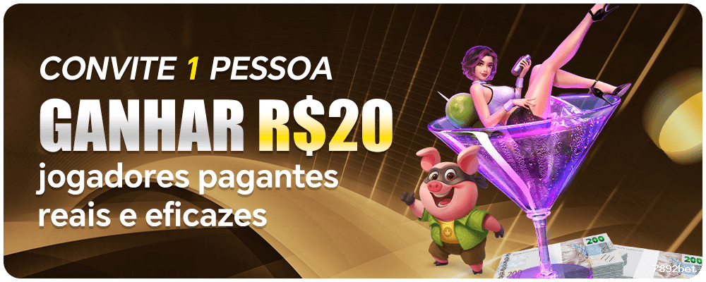 A Importância da Categoria 'Reclamações' no 7892bet: Um Espaço para Diálogo e Melhoria