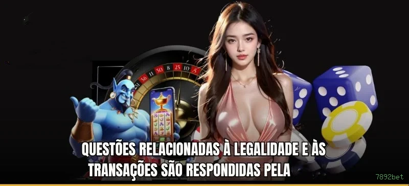 Apostas ao vivo no 7892bet — cash out e cotações em tempo real