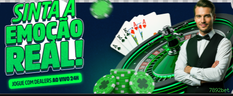 7892bet