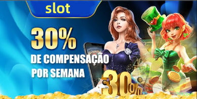 Entendendo a Categoria FAQ do 7892bet: Esclarecimentos e Dicas para Apostadores