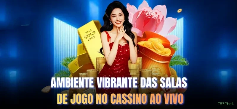 A Importância da Categoria 'Reclamações' no 7892bet: Um Espaço para Diálogo e Melhoria