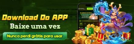 A Magia dos Caça-Níqueis no 7892bet
