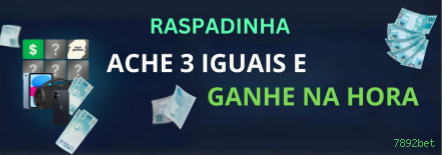 187bet