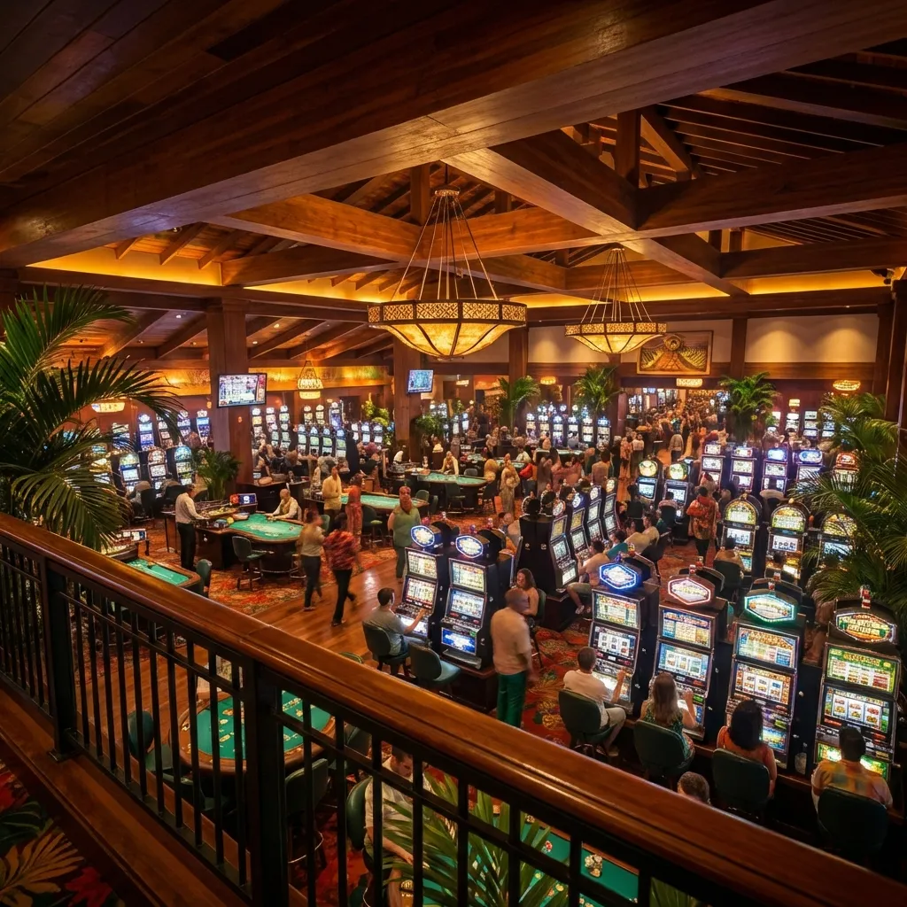 Poker no 7892bet: experiência segura no Brasil