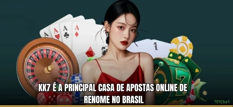 Ranking dos melhores jogos no 7892bet — favoritos da comunidade