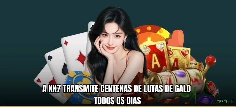 7892bet.com bet- PLATAFORMA OFICIAL 💯7892bet.com login